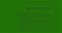 Desktop Screenshot of hilarion-online.com