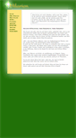 Mobile Screenshot of hilarion-online.com